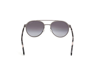 Guess GU00211 07B 52