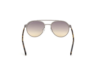 Guess GU00211 09B 52