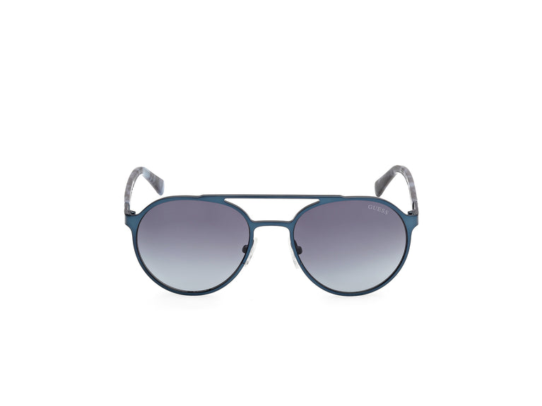 Guess GU00211 91W 52