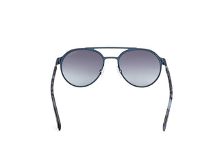 Guess GU00211 91W 52