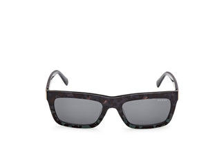 Guess GU00212 98V 55