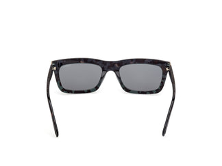 Guess GU00212 98V 55