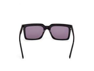 Guess GU00213 01Y 55