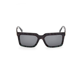 Guess GU00213 98V 55