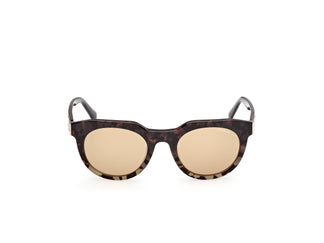 Guess GU00214 56E 49