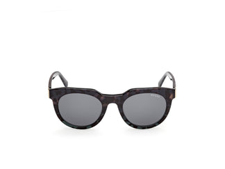Guess GU00214 98V 49