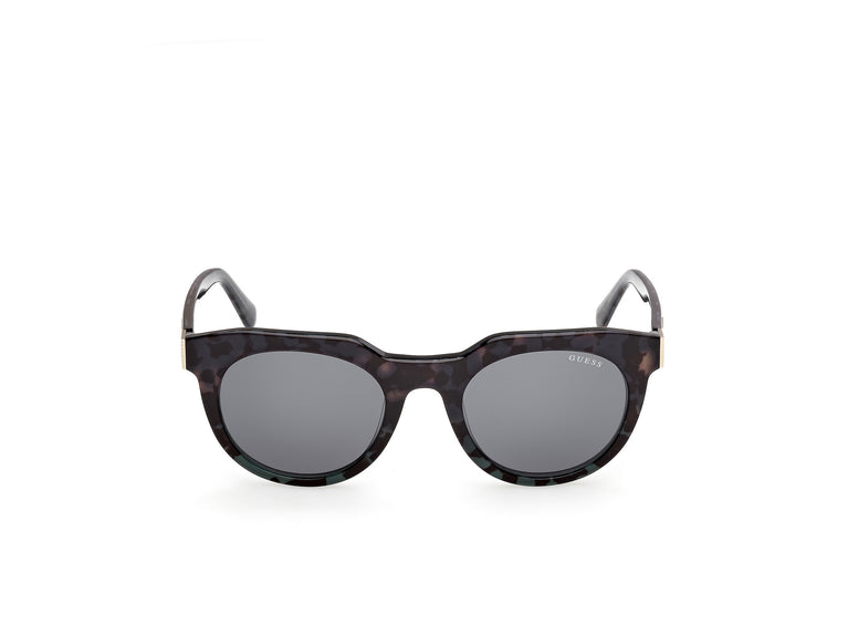 Guess GU00214 98V 49