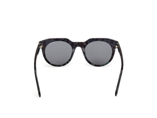 Guess GU00214 98V 49