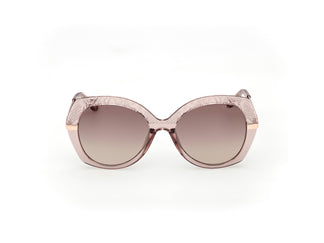 Guess GU00215 57F 55
