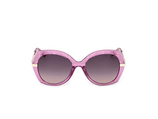 Guess GU00215 81B 55