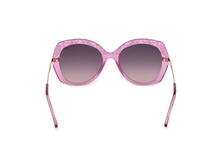 Guess GU00215 81B 55