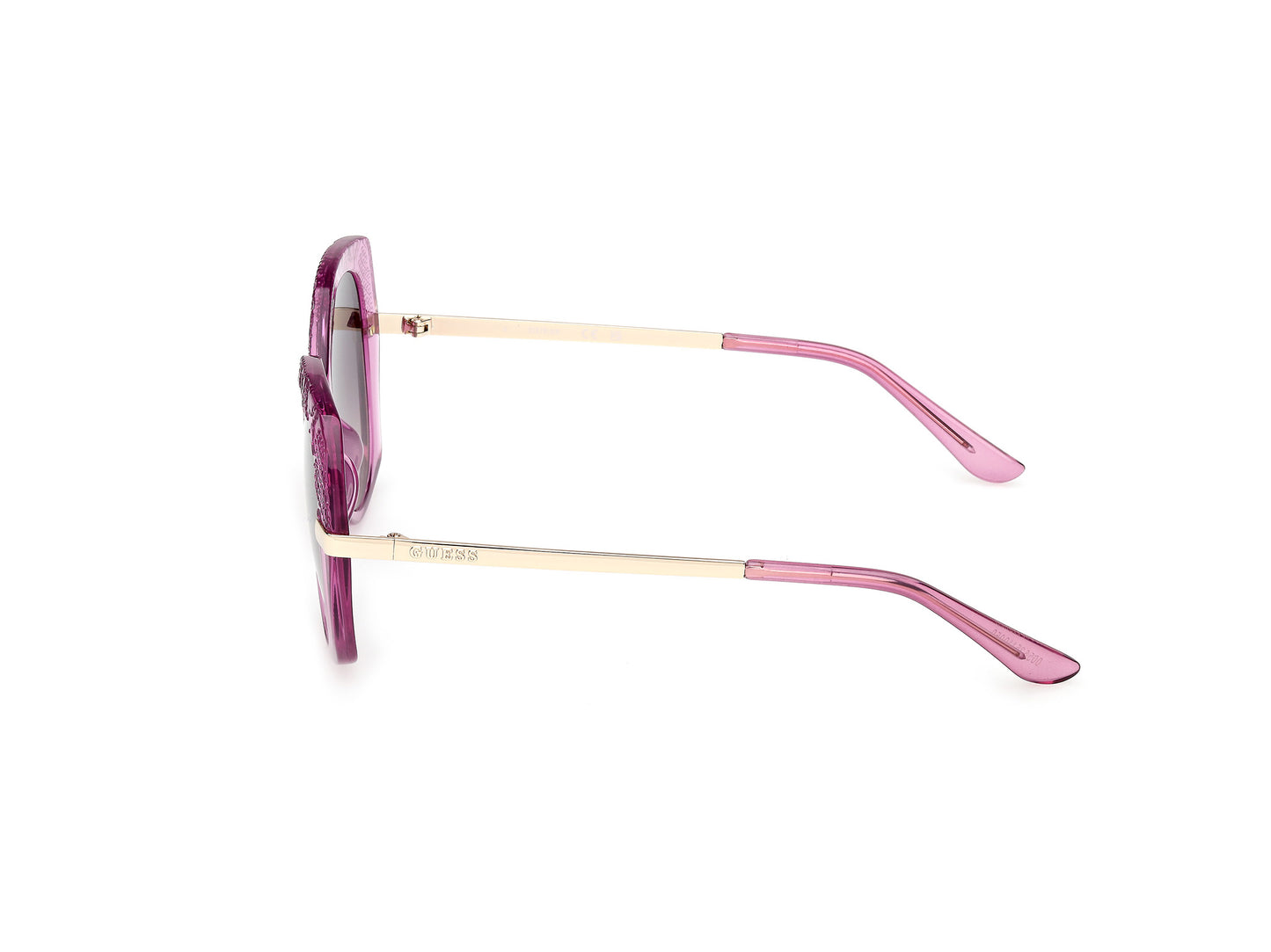 Guess GU00215 81B 55