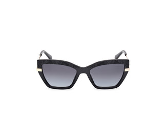 Guess GU00216 01B 53
