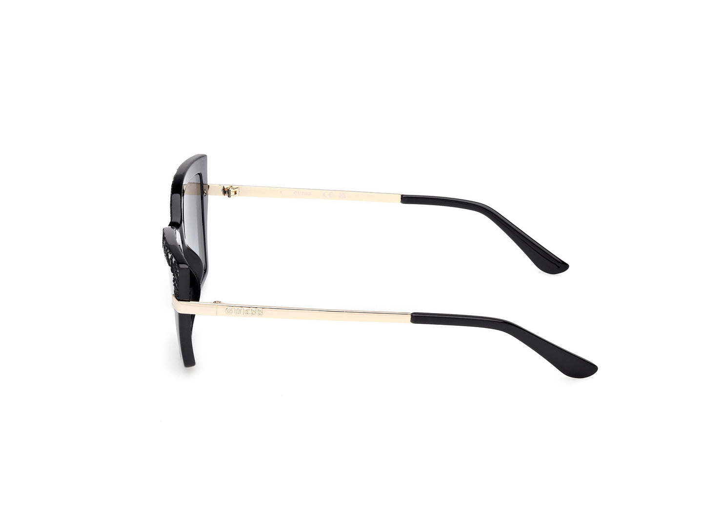 Guess GU00216 01B 53