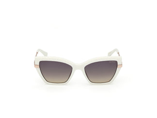Guess GU00216 21B 53