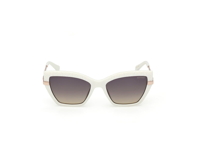 Guess GU00216 21B 53