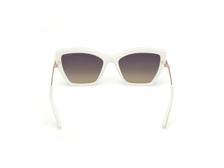 Guess GU00216 21B 53
