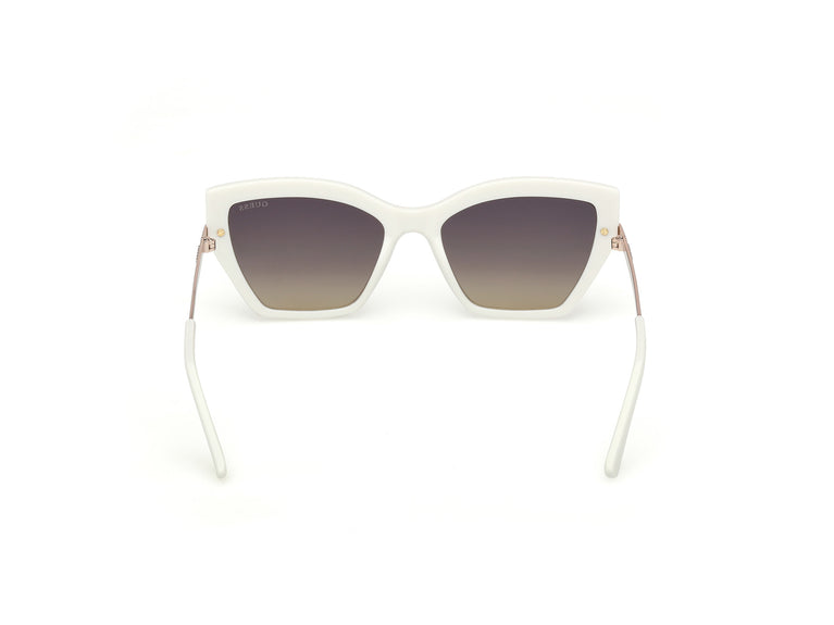 Guess GU00216 21B 53