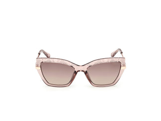 Guess GU00216 57F 53