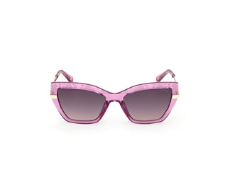 Guess GU00216 81B 53