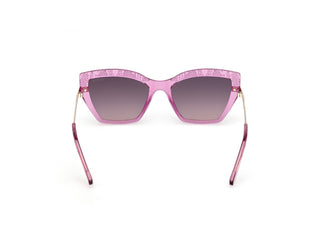 Guess GU00216 81B 53