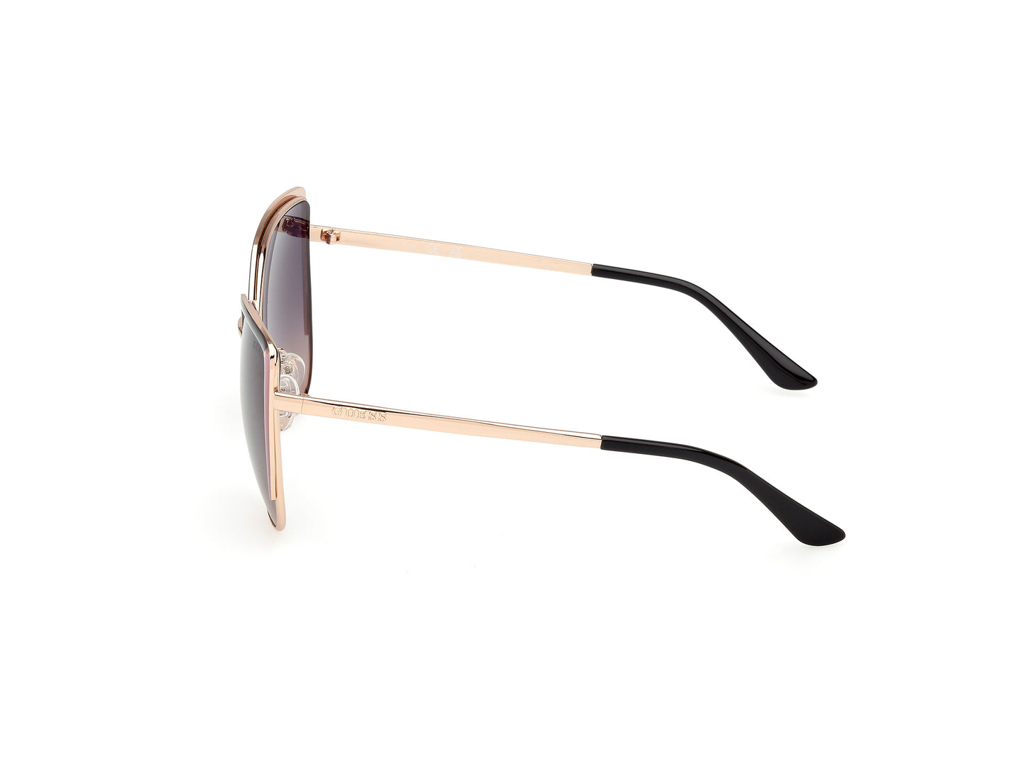 Guess GU00217 05B 59