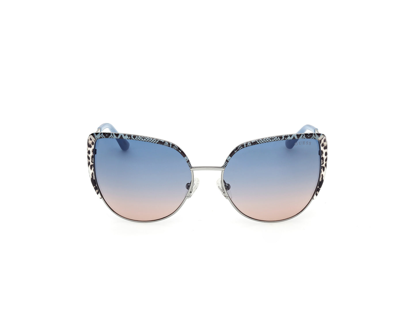 Guess GU00217 10W 59