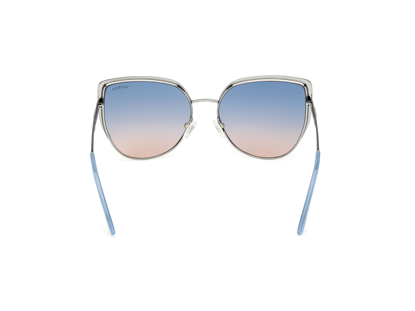 Guess GU00217 10W 59