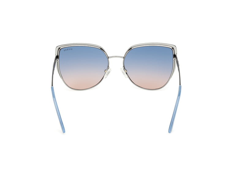 Guess GU00217 10W 59