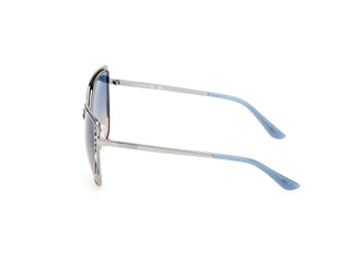 Guess GU00217 10W 59