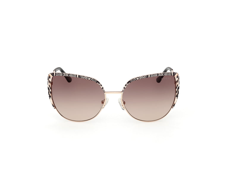 Guess GU00217 28F 59