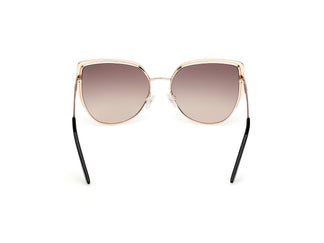 Guess GU00217 28F 59