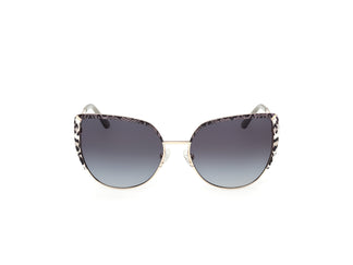 Guess GU00217 32B 59