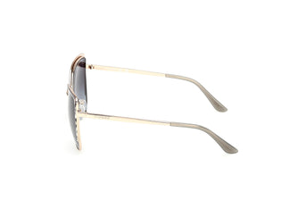 Guess GU00217 32B 59