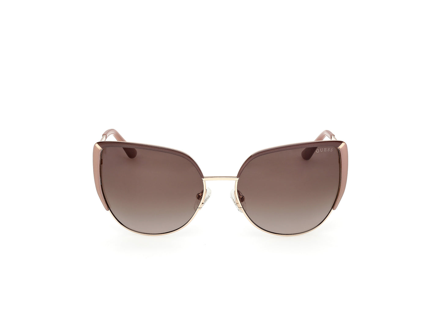Guess GU00217 59F 59