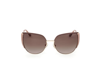 Guess GU00217 59F 59
