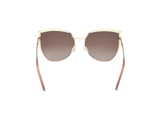 Guess GU00217 59F 59
