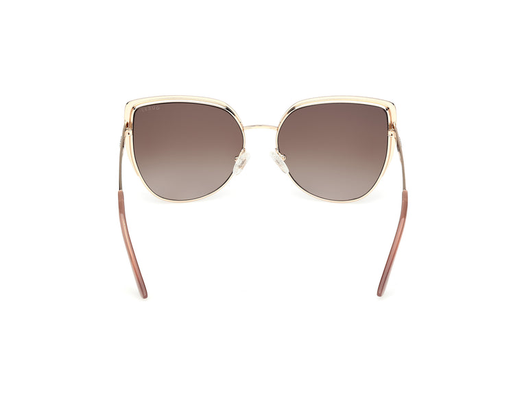 Guess GU00217 59F 59