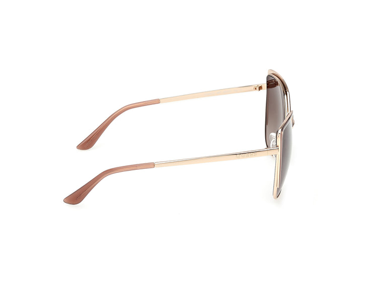 Guess GU00217 59F 59