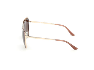 Guess GU00217 59F 59