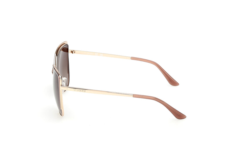 Guess GU00217 59F 59