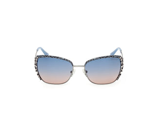 Guess GU00218 10W 57