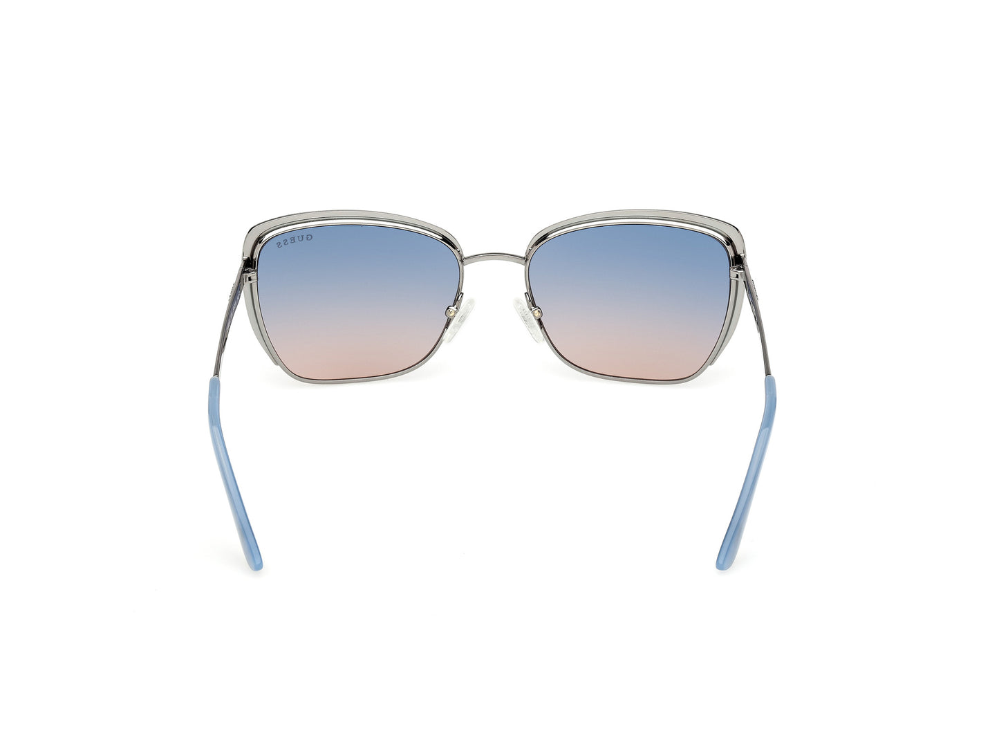 Guess GU00218 10W 57