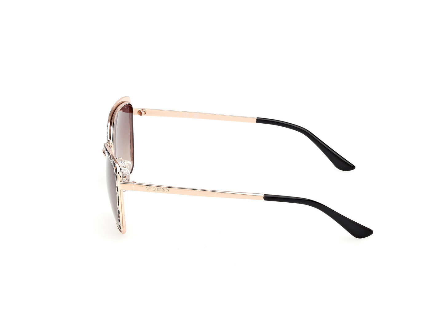 Guess GU00218 28F 57