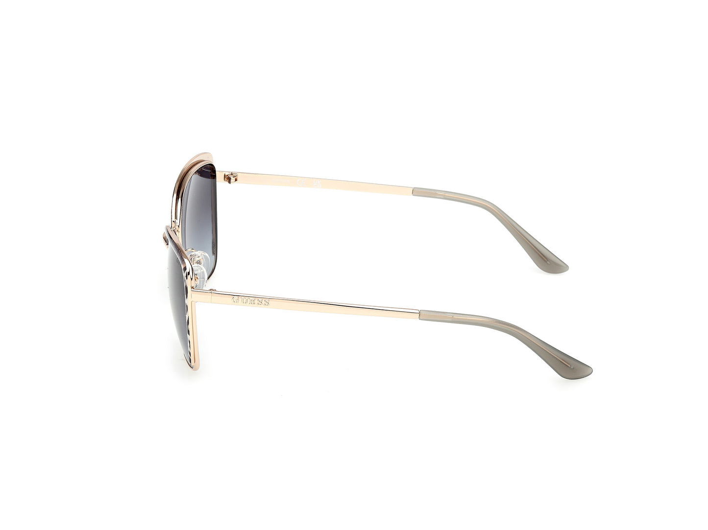 Guess GU00218 32B 57