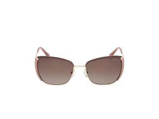 Guess GU00218 59F 57