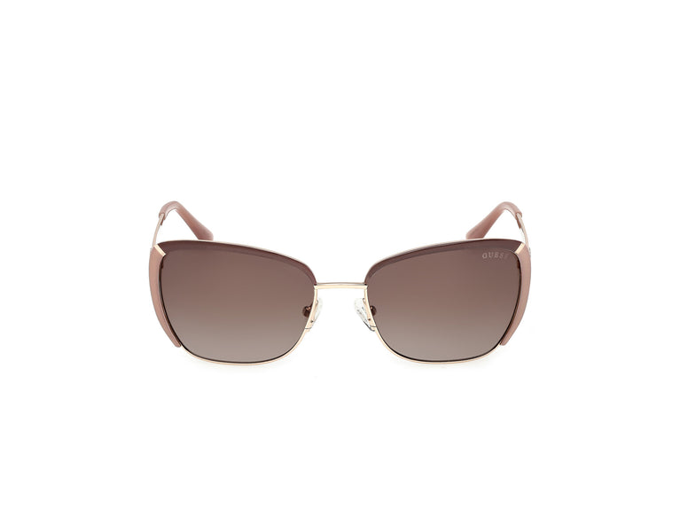Guess GU00218 59F 57