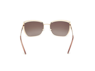 Guess GU00218 59F 57