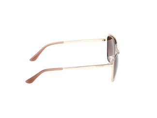 Guess GU00218 59F 57