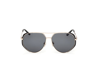 Guess GU00219 02A 59